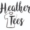 heathertees
